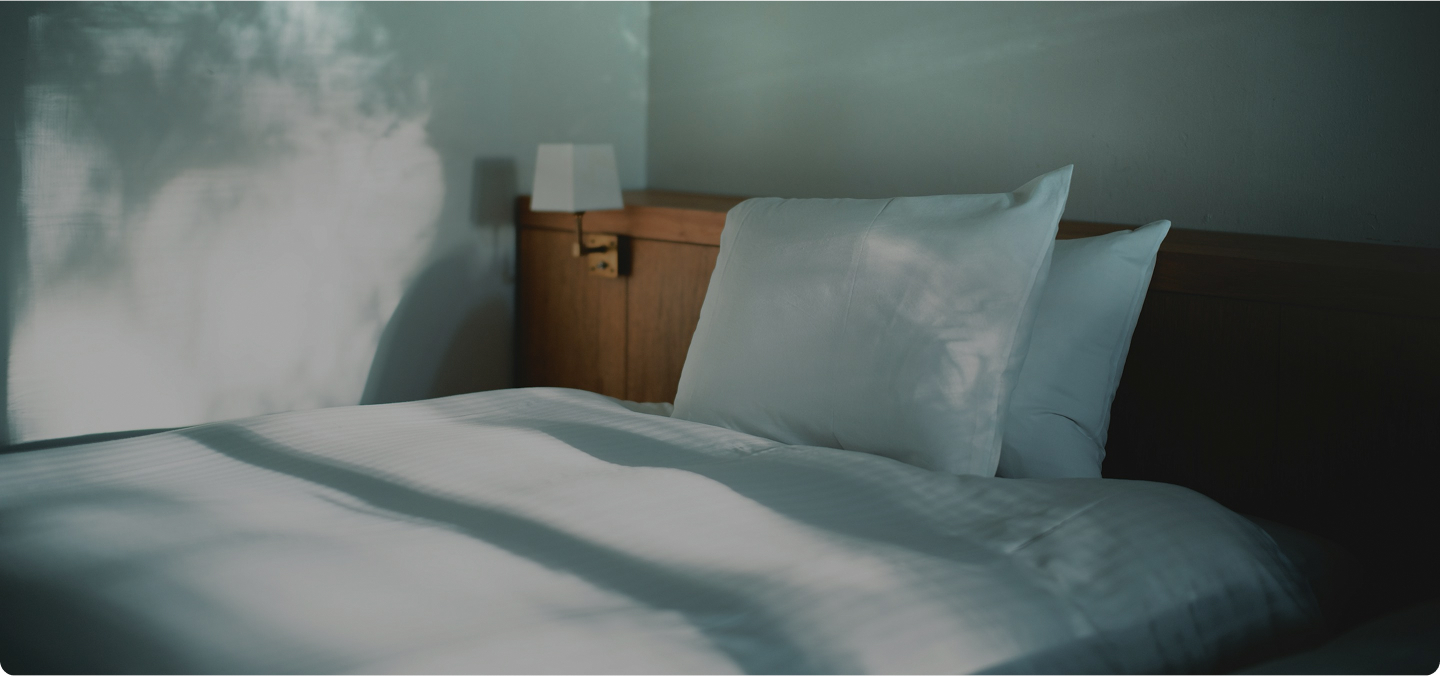 Mattress Warranty