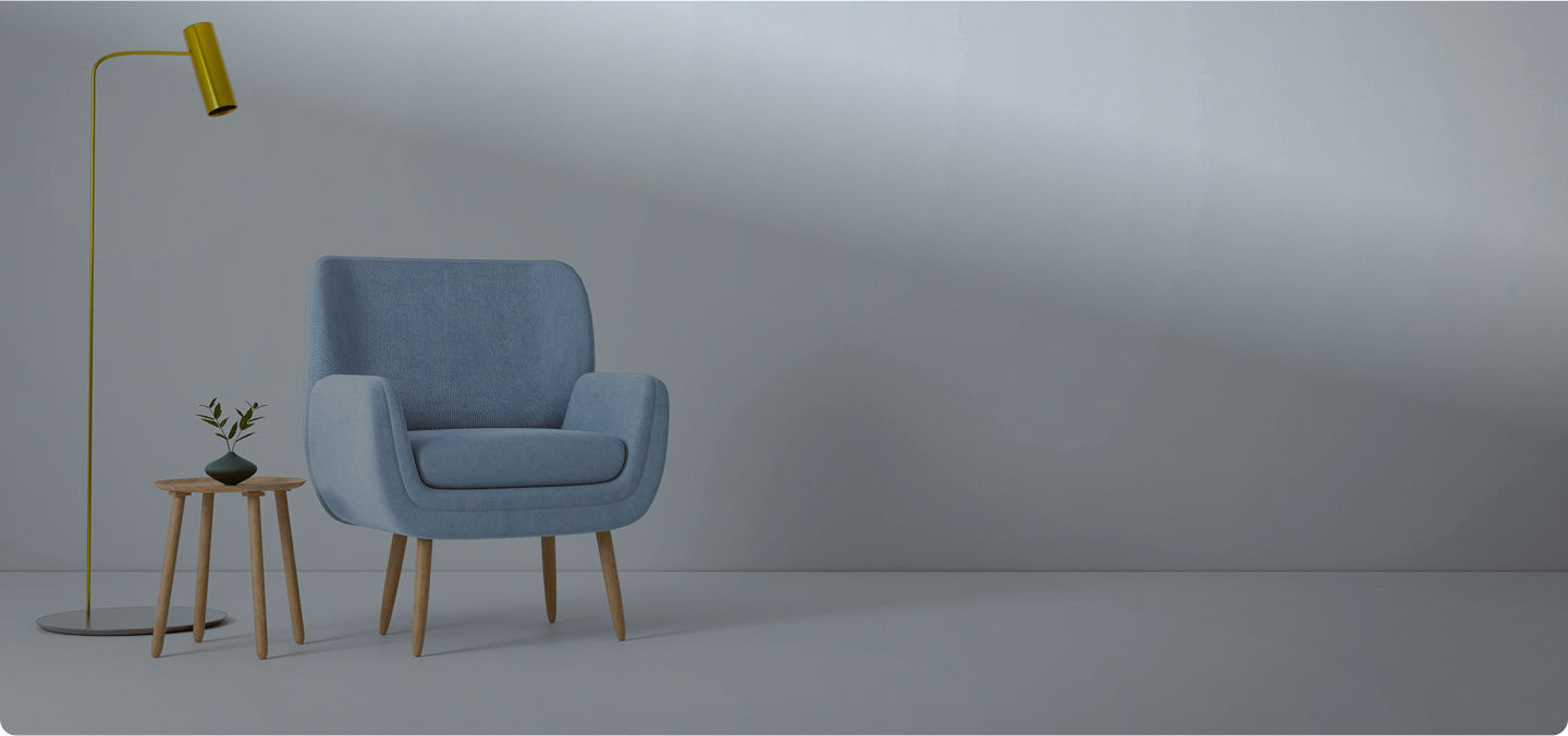 Sofa Warranty
