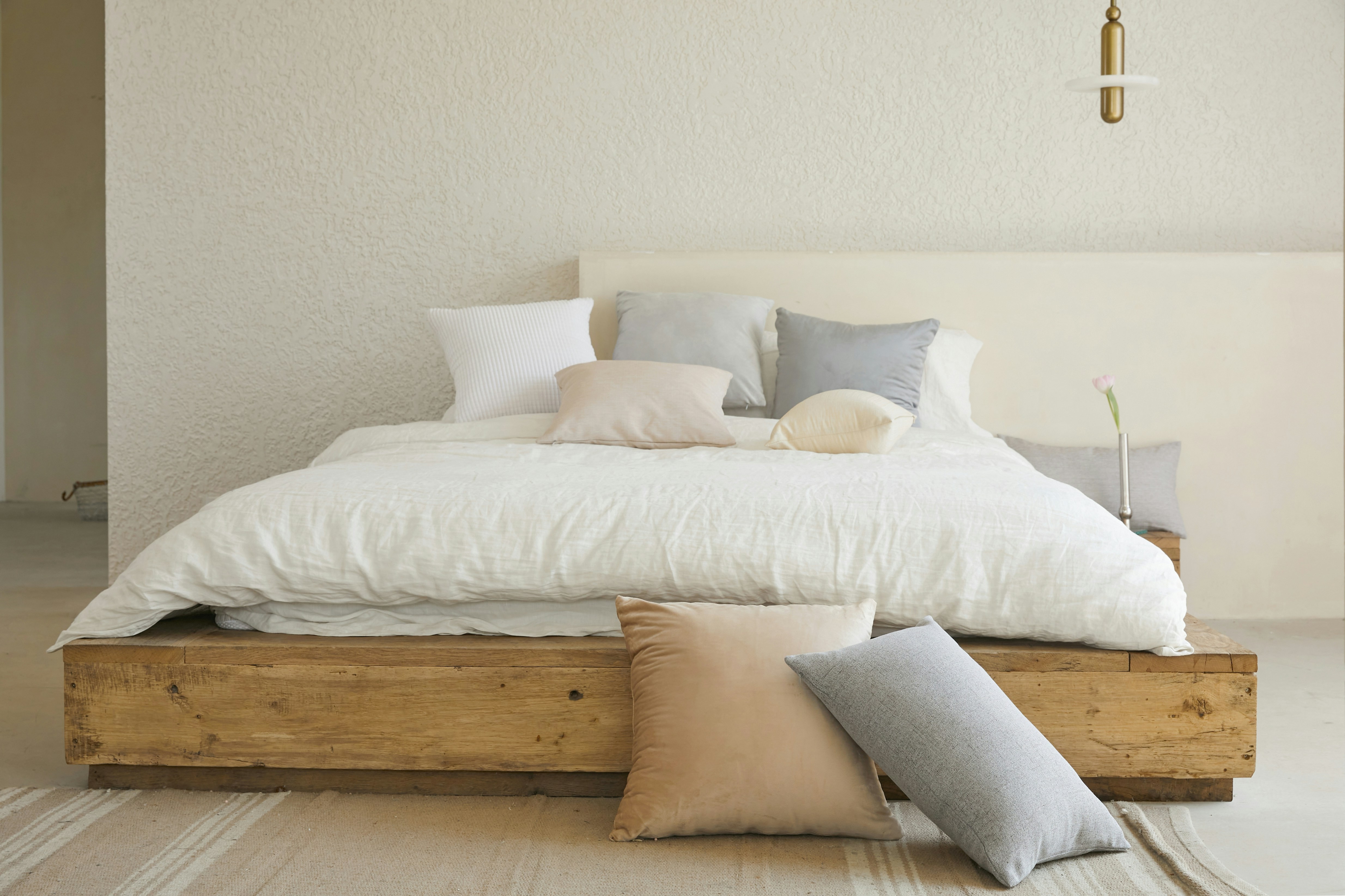 Mattress