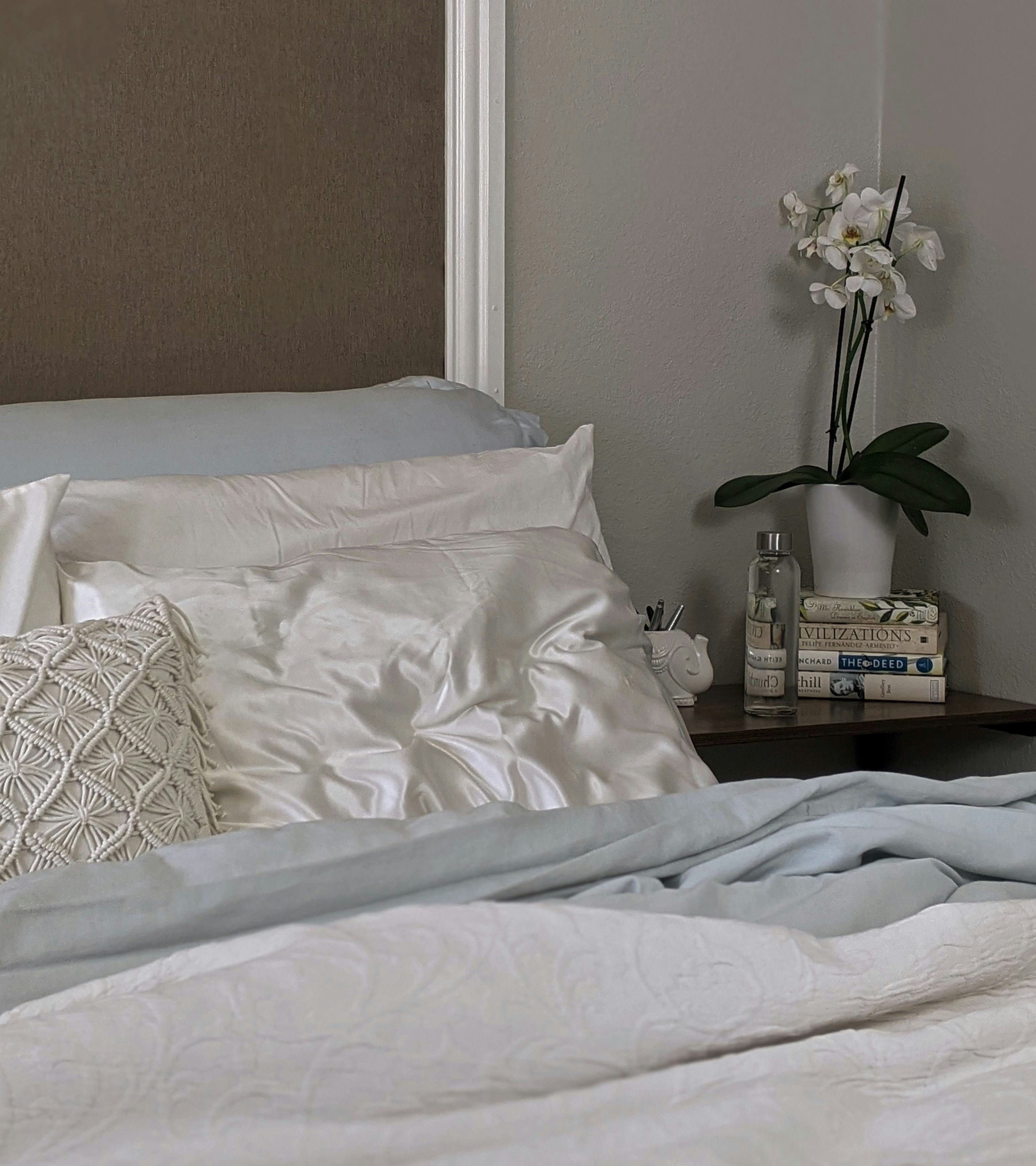 Bedding