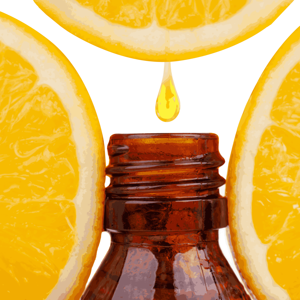 Essential Oil