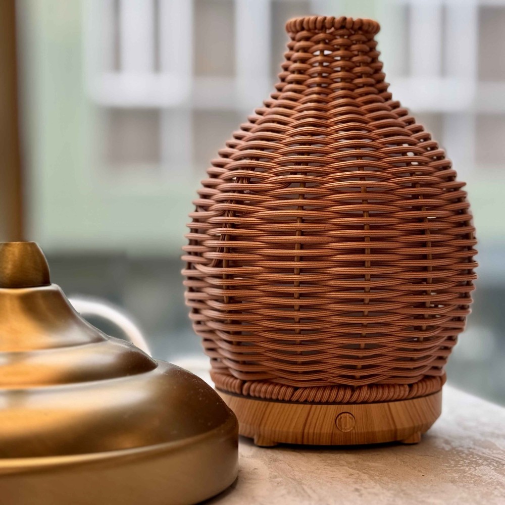 Aroma Diffuser